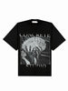 GUALA TEE