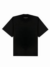 Load image into Gallery viewer, GUALA TEE